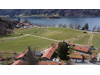 Doppelhaushälfte kaufen in Schliersee, mit Stellplatz, 339 m² Grundstück, 173 m² Wohnfläche, 5 Zimmer