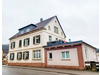 Mehrfamilienhaus kaufen in Hinterweidenthal, mit Stellplatz, 1.321 m² Grundstück, 390 m² Wohnfläche, 16 Zimmer