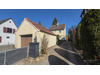 Zweifamilienhaus kaufen in Bopfingen, mit Garage, 1.349 m² Grundstück, 140 m² Wohnfläche, 6 Zimmer