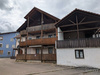 Dachgeschosswohnung kaufen in Klettgau, mit Garage, 56 m² Wohnfläche, 2 Zimmer