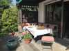 Erdgeschosswohnung kaufen in Bad Reichenhall, mit Garage, 156 m² Wohnfläche, 6 Zimmer
