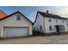 Einfamilienhaus kaufen in Schwäbisch Gmünd, mit Garage, 666 m² Grundstück, 198 m² Wohnfläche, 8 Zimmer
