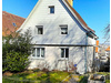 Einfamilienhaus kaufen in Giengen an der Brenz, mit Garage, 341 m² Grundstück, 118 m² Wohnfläche, 5 Zimmer