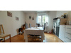 Einfamilienhaus kaufen in Giengen an der Brenz, mit Garage, 341 m² Grundstück, 118 m² Wohnfläche, 5 Zimmer