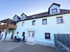 Mehrfamilienhaus kaufen in Ansbach, mit Stellplatz, 3.467 m² Grundstück, 320 m² Wohnfläche, 10 Zimmer