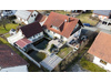 Zweifamilienhaus kaufen in Schlüsselfeld, mit Garage, 805 m² Grundstück, 248 m² Wohnfläche, 9 Zimmer
