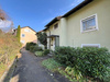 Reihenmittelhaus kaufen in Waiblingen, mit Garage, 192 m² Grundstück, 142 m² Wohnfläche, 5 Zimmer