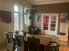 Zweifamilienhaus kaufen in Pirmasens, 550 m² Grundstück, 226 m² Wohnfläche, 10 Zimmer