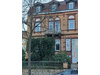 Zweifamilienhaus kaufen in Pirmasens, 550 m² Grundstück, 226 m² Wohnfläche, 10 Zimmer