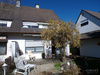 Doppelhaushälfte kaufen in Königsbrunn, mit Garage, 333 m² Grundstück, 136 m² Wohnfläche, 3 Zimmer