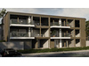 Erdgeschosswohnung kaufen in Überlingen, mit Garage, 198 m² Wohnfläche, 6 Zimmer