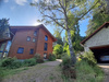 Einfamilienhaus kaufen in Bad Dürkheim, mit Garage, 1.630 m² Grundstück, 191 m² Wohnfläche, 8 Zimmer