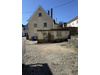 Einfamilienhaus kaufen in Bopfingen, mit Garage, 243 m² Grundstück, 115 m² Wohnfläche, 6 Zimmer