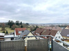 Etagenwohnung kaufen in Asperg, mit Garage, 60 m² Wohnfläche, 2 Zimmer