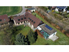 Villa kaufen in Spechbach, mit Garage, 4.073 m² Grundstück, 740 m² Wohnfläche, 13 Zimmer