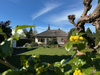 Haus kaufen in Gersthofen, mit Garage, 734 m² Grundstück, 89 m² Wohnfläche, 4 Zimmer