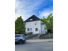 Mehrfamilienhaus kaufen in Mosbach, mit Garage, 2.121 m² Grundstück, 347 m² Wohnfläche, 10 Zimmer