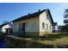 Einfamilienhaus kaufen in Dornhan, mit Garage, 699 m² Grundstück, 128 m² Wohnfläche, 6 Zimmer
