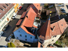 Mehrfamilienhaus kaufen in Uffenheim, mit Stellplatz, 260 m² Grundstück, 257 m² Wohnfläche, 11 Zimmer