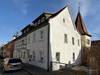 Mehrfamilienhaus kaufen in Uffenheim, mit Stellplatz, 260 m² Grundstück, 257 m² Wohnfläche, 11 Zimmer