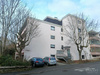 Etagenwohnung kaufen in Eningen unter Achalm, mit Garage, 39 m² Wohnfläche, 1 Zimmer