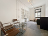 Bürofläche kaufen in München, 90 m² Bürofläche