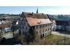 Burg/Schloss kaufen in Ravenstein, 1.715 m² Grundstück, 600 m² Wohnfläche, 25 Zimmer