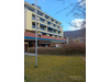 Wohnung kaufen in Bad Urach, 26 m² Wohnfläche, 1 Zimmer