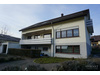 Zweifamilienhaus kaufen in Bösingen, mit Garage, 923 m² Grundstück, 302 m² Wohnfläche, 11 Zimmer