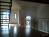 Maisonette- Wohnung kaufen in Rosenheim, mit Garage, 90 m² Wohnfläche, 3 Zimmer