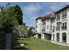 Maisonette- Wohnung kaufen in Rosenheim, mit Garage, 90 m² Wohnfläche, 3 Zimmer