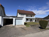 Zweifamilienhaus kaufen in Wüstenrot, mit Garage, 1.133 m² Grundstück, 200 m² Wohnfläche, 8 Zimmer