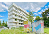 Erdgeschosswohnung kaufen in Berlin, mit Stellplatz, 148 m² Wohnfläche, 3 Zimmer