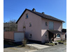 Zweifamilienhaus kaufen in Wilhelmsthal, mit Garage, 650 m² Grundstück, 204 m² Wohnfläche, 7 Zimmer