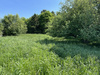 Freizeitgrundstück kaufen in Bergkirchen, 985 m² Grundstück