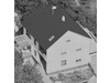Zweifamilienhaus kaufen in Gersthofen, mit Garage, 717 m² Grundstück, 225 m² Wohnfläche, 9 Zimmer