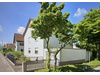 Zweifamilienhaus kaufen in Gersthofen, mit Garage, 717 m² Grundstück, 225 m² Wohnfläche, 9 Zimmer