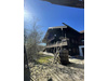 Bauernhaus kaufen in Surheim, mit Garage, 964 m² Grundstück, 490 m² Wohnfläche, 10 Zimmer