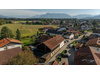 Bauernhaus kaufen in Surheim, mit Garage, 964 m² Grundstück, 490 m² Wohnfläche, 12 Zimmer