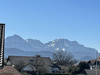 Bauernhaus kaufen in Surheim, mit Garage, 964 m² Grundstück, 490 m² Wohnfläche, 10 Zimmer