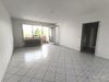 Etagenwohnung kaufen in Plüderhausen, mit Garage, 78 m² Wohnfläche, 3 Zimmer