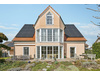 Einfamilienhaus kaufen in Petersdorf, mit Garage, 768 m² Grundstück, 250 m² Wohnfläche, 8,5 Zimmer
