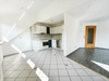 Dachgeschosswohnung kaufen in Loßburg, mit Garage, 69 m² Wohnfläche, 2,5 Zimmer