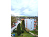 Etagenwohnung kaufen in Passau, mit Stellplatz, 90 m² Wohnfläche, 4 Zimmer