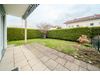 Wohnung kaufen in Bad Tölz, mit Garage, 141 m² Wohnfläche, 4 Zimmer