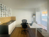 Loft, Atelier kaufen in Reit im Winkl, 34 m² Bürofläche