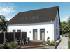 Doppelhaushälfte kaufen in Hechingen, 350 m² Grundstück, 92 m² Wohnfläche, 4,5 Zimmer