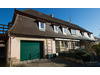 Haus kaufen in Marktbergel, mit Garage, 2.800 m² Grundstück, 383 m² Wohnfläche, 12 Zimmer