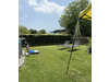 Zweifamilienhaus kaufen in München, mit Garage, 838 m² Grundstück, 249 m² Wohnfläche, 8 Zimmer