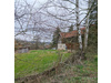 Bauernhaus kaufen in Tann, mit Stellplatz, 10.439 m² Grundstück, 125 m² Wohnfläche, 7 Zimmer
